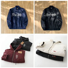 SS25 ��ʽ�A��Jacket��