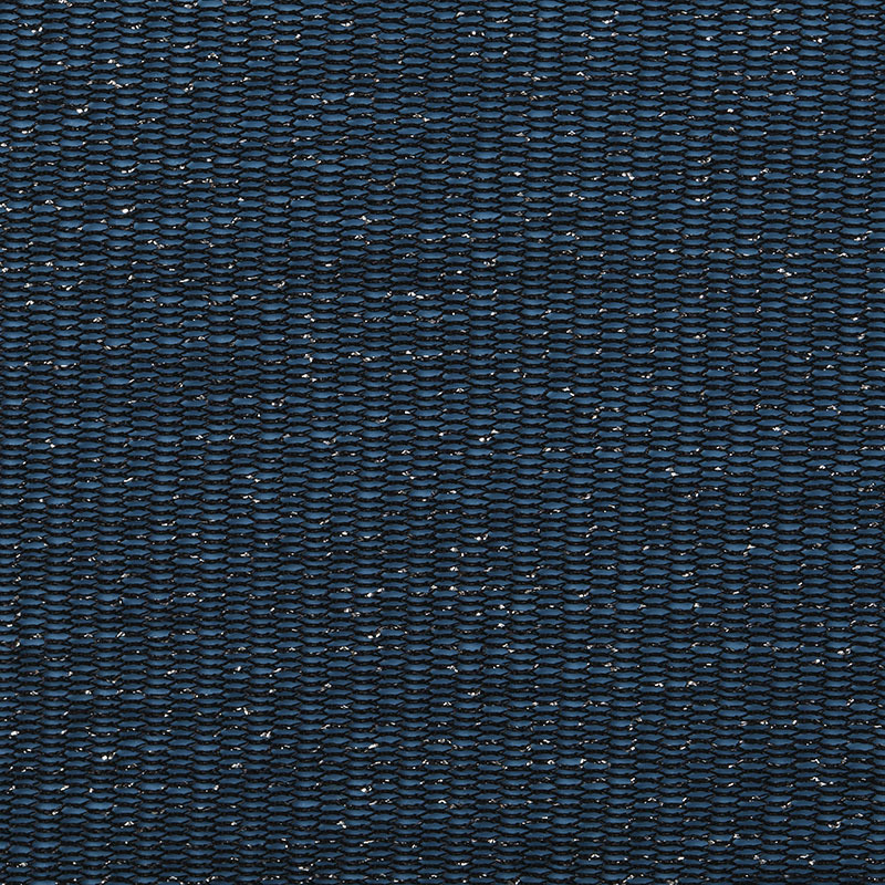 锦纶银葱网布  80%锦纶20%银线网 六角网布 锦纶网布 供应女装网