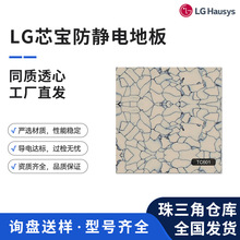 LGо�����o�pvc�ذ�LX�n��Ʒ�ƙC��׃���ͬ͸Ƭ��pvc���o늵ذ�