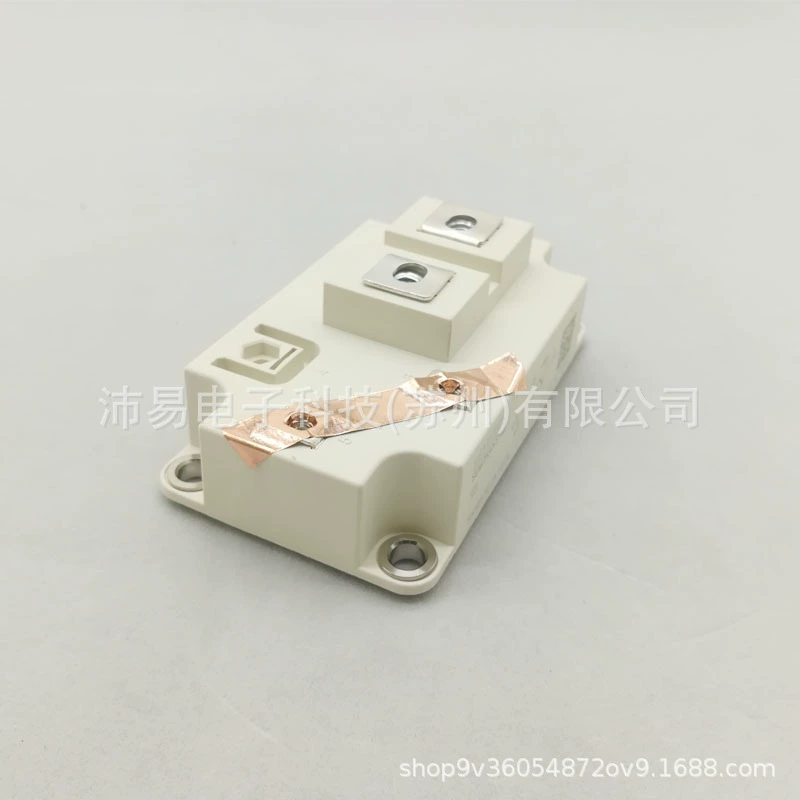 SKM400GAL123D SKM400GAL124D SKM400GAL125D Немецкий IGBT модуль точечный