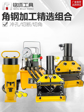 Һ��늄ӛ_�יC��䓲�䓴���Д��C���F�нǽ�����Ͻ��Д���