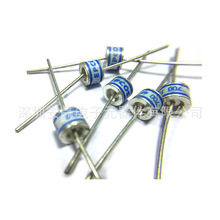 [XRS]ԭbF؛A71-H14X EPCOS׹ܷ늹1400V 8*8 B88069X218