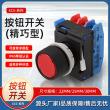 ̨��ECE ���dGOODSKY ԭ�b���I���ư��o�_�P������ECS-Pϵ��