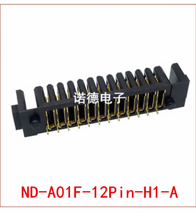 ND-A01F-12Pin-H1-A (어머니 자리)