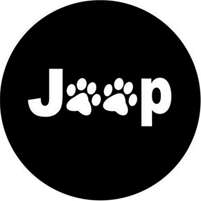 Spare wheel cover – Cover - 14-inch-m-65-69cm-pull-piece-bag-jp-5-good-quality-thick