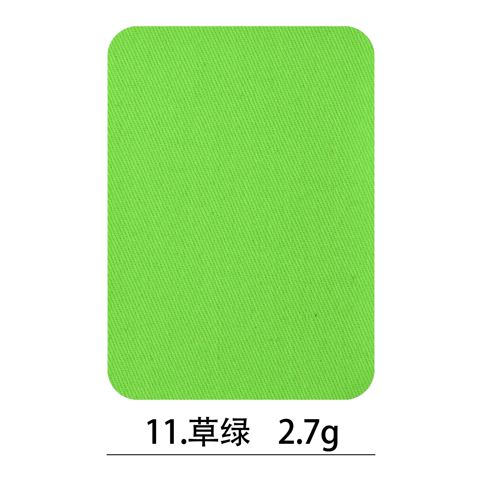 Parche de tela de algodón al por mayor parche de manga cuadrado parche de mezclilla camisa de suéter adhesivo de alta calidad parche de codo parche de rodilla