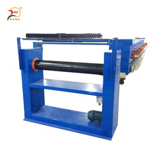 �վ������C ��a�������O�� �����p�LͲ�OӋ׃�l�����Ƃ����ٶ�