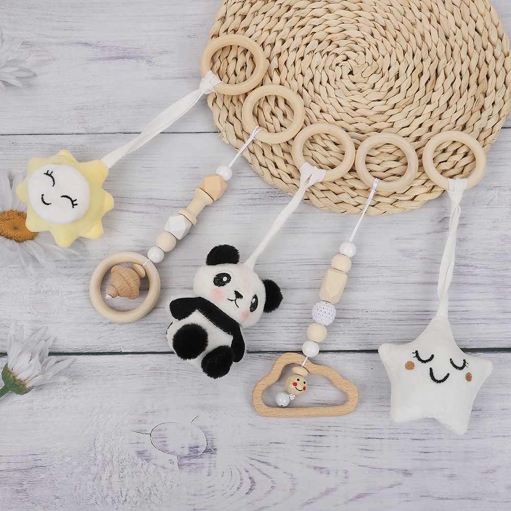 펜던트 (약 175g)