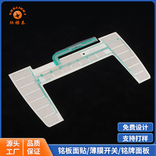 Ԍ늱Ĥ·RƬ屡Ĥ_PĤN