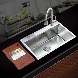 �S��ϴ����304���P䓼Ӻ��P�ˮ���ֹ���N��Ӵ����ϴ�췽��