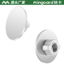 㑿�mingcard �����^܇�d�֙C֧��17mm�f�����^�D�ӿ�������b