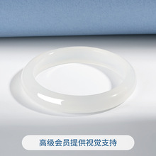 ��Ʒ���N���������C���l��Ů��֦�����C��觾W�t�����C����Ϧ�Y��