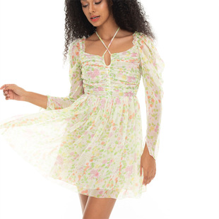 23���ĚW��С���������\�G�黨���I�L���ɚ�С���Ӽs���B��ȹ