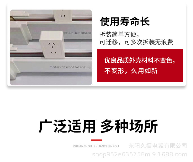 O1CN011HkVbp1f2gpoW3NNk_!!3833