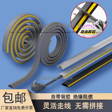 PVC�������b������������[��ܛ���������b�늾��ړ������߾���