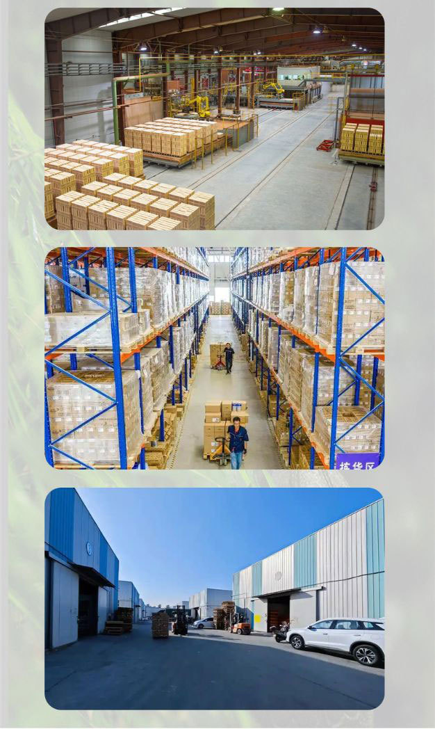 Directly Supplied from the Manufacturer: Rail-Mounted Chain-Type Lifting Platform, 2-Ton, 5-Ton Large-Capacity Lift, Workshop Hydraulic Lift Cargo Elevator