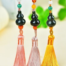 ��Ȼ���������񲤲˾G�������J��ʯ����������K�����֙C����H��