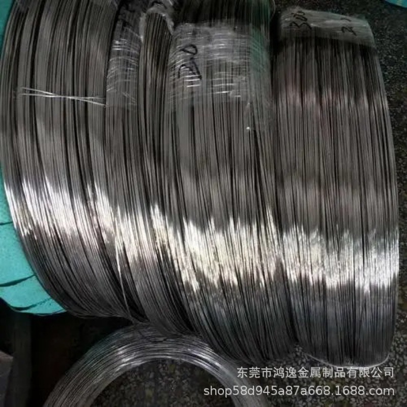 O1CN01sS6a4e1qEZ4FWVNq8_!!2216