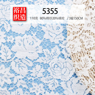 ��ԣ���ٽz���o���\�޼Ӻ�߶��ٽz���ϲ�߅Ů�bƴ�Ӻڰ׬F؛�U��