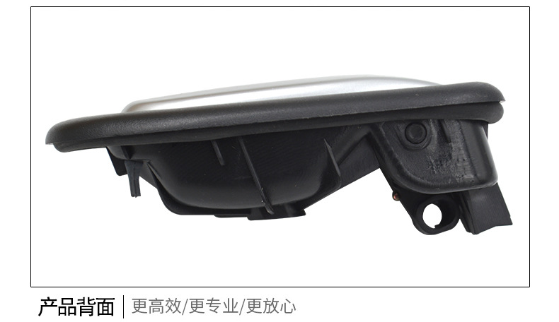 7700432705 Is Suitable for Renault Clio Megane Door Handle 7700353282 7700353283