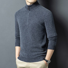 �a�I����ʿ��������Iᘿ����L�伃��ë����ů�ȴ�ë������ְ��b