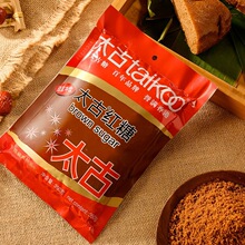 ����һ����̫��ʳ�ǰ�ɰ�ǆξ����Ǽt�Ƿ��Ǻ決ԭ��   ���]�l؛