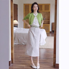 �紺Ư�����b�nϵ�r��ͨ��С���¾Gɫ�كɼ�ᘿ��_������ȹ�ɼ���