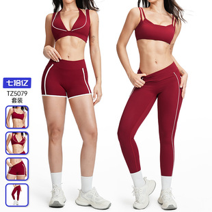 �羳����٤��Ů���������b��ɫײ�����w�����ܲ������\�ӷ�5079