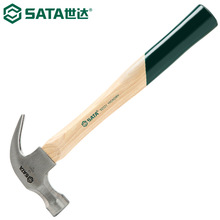 ���_92321�N��ľ������N�F�N���^���N����N���b�N0.5��