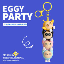 ���濨ͨ�����Ɍ��B�B������耳׿���H���������܇耳��С�YƷ