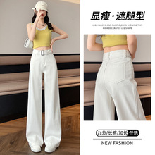 �¹�׸���ֱͲţ��ѝŮ2025�����¿���@���������e�����Lѝ��