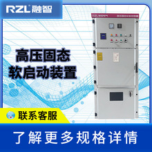 l߉_P늙 KYN28A-12Mƙ_PO