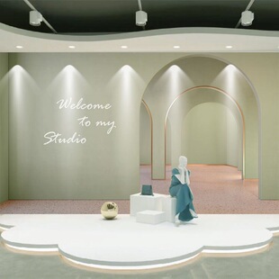 3d���w�ڼ��߼��Р����p���L���Ƶ�Ů�b���bֱ���g���������ͱڲ�