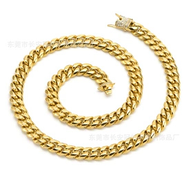 吊坠;手链;饰品配件