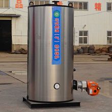 0.5ȼ͚ⳣˮ偠tu 뇍Ȼů偠tS