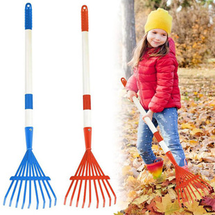 �羳�¿���~�һ��@���~�Ҳ�ƺ�������^�ɲ�жľ�|�ֱ��@ˇ����