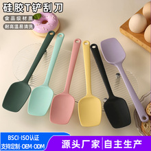 ʳƷһwzεţ͵Ĩ͸ߜغ決zΰ