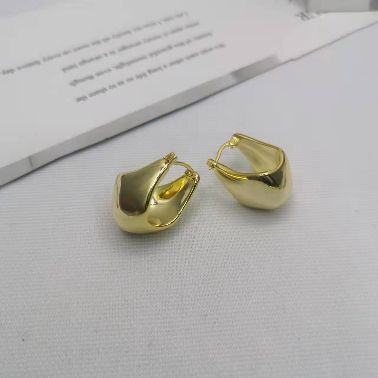 微信图片_20211126100046