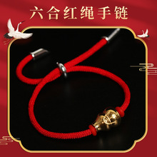 ��Ʒ���l ������Ф�䓼t�K��� �����꼪��t�K