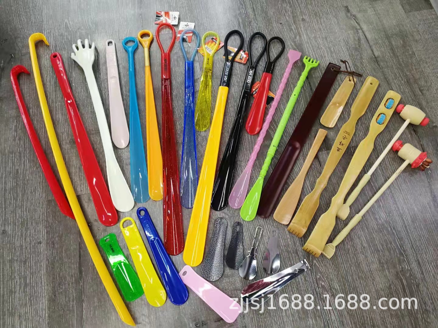 微信图片_20220305114233