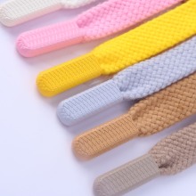 �l��ñ�K���ގ� ���K���K �����K ѝ���K ���ٱ��K 1.2cm �����^
