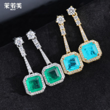 ԭ����荶��΢���ĸ�G�n�溆�s���Ύ׺��ζ�ᔶ��hŮ���S���