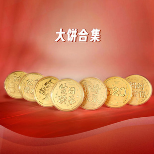 ���999�S�������տ옷�»�옷50mg����YƷ�[���ͶY��Ʒ���l
