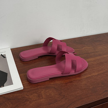 ��֦�y�F؛���Q���l��ЬŮ�⴩26���¿����Ьɳ��ƽ��һ���ϴ�a