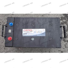 ϺɽɻK2456-QWD-220(1200)פյƿ12V220Ah
