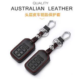 �m��ʮ����������˼��XRV����耳�CRV�������w�ܵ����_��