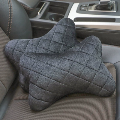 Headrest | Supplies