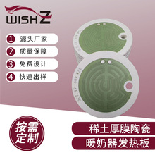 ΢ů늟 șCӟƬAĤlP aS