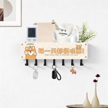 耳ג��h���P����������k��������ճ�Nʽ耳ג��h�ռ{һ�����l