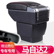 �L���R���_2�����䌣�����냦���ַ�������ԭ�S�Ɏ�������b���
